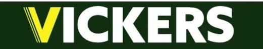 Vickers